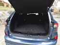 Ford Kuga 2.5 Hybrid ST-Line X 4x4