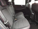 Ford Kuga 2.5 Hybrid ST-Line X 4x4