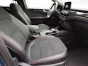 Ford Kuga 2.5 Hybrid ST-Line X 4x4