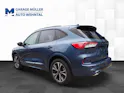 Ford Kuga 2.5 Hybrid ST-Line X 4x4