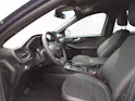 Ford Kuga 2.5 Hybrid ST-Line X 4x4