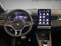 Renault Captur 1.8 E-Tech esprit Alpine
