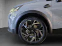 Renault Captur 1.8 E-Tech esprit Alpine