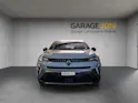 Renault Captur 1.8 E-Tech esprit Alpine