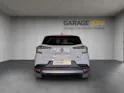 Renault Captur 1.8 E-Tech esprit Alpine