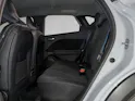 Renault Captur 1.8 E-Tech esprit Alpine