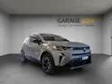 Renault Captur 1.8 E-Tech esprit Alpine