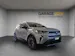 Renault Captur 1.8 E-Tech esprit Alpine
