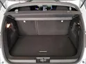 Renault Captur 1.8 E-Tech esprit Alpine