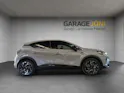 Renault Captur 1.8 E-Tech esprit Alpine