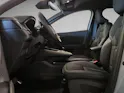 Renault Captur 1.8 E-Tech esprit Alpine