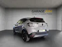 Renault Captur 1.8 E-Tech esprit Alpine