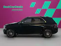 Mercedes-Benz GLE 450 d AMG Line 4matic