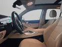 Mercedes-Benz GLE 450 d AMG Line 4matic
