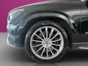 Mercedes-Benz GLE 450 d AMG Line 4matic