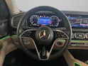 Mercedes-Benz GLE 450 d AMG Line 4matic