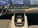 Mercedes-Benz GLE 450 d AMG Line 4matic