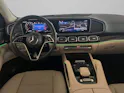Mercedes-Benz GLE 450 d AMG Line 4matic
