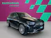 Mercedes-Benz GLE 450 d AMG Line 4matic