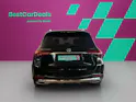 Mercedes-Benz GLE 450 d AMG Line 4matic