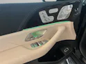 Mercedes-Benz GLE 450 d AMG Line 4matic