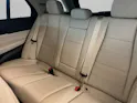 Mercedes-Benz GLE 450 d AMG Line 4matic