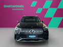 Mercedes-Benz GLE 450 d AMG Line 4matic