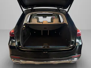 Mercedes-Benz GLE 450 d AMG Line 4matic