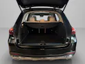 Mercedes-Benz GLE 450 d AMG Line 4matic