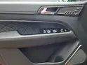 KGM Rexton RX 2.2 TD Blackline