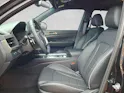 KGM Rexton RX 2.2 TD Blackline