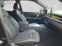 KGM Rexton RX 2.2 TD Blackline