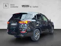 KGM Rexton RX 2.2 TD Blackline