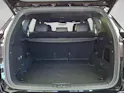 KGM Rexton RX 2.2 TD Blackline