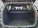 KGM Rexton RX 2.2 TD Blackline