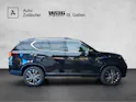 KGM Rexton RX 2.2 TD Blackline