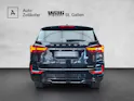 KGM Rexton RX 2.2 TD Blackline
