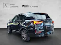 KGM Rexton RX 2.2 TD Blackline
