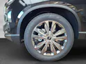 KGM Rexton RX 2.2 TD Blackline