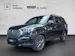 KGM Rexton RX 2.2 TD Blackline