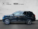 KGM Rexton RX 2.2 TD Blackline