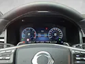 KGM Rexton RX 2.2 TD Blackline
