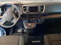 Toyota PROACE Crosscamp 2.0 Dethleffs