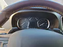 Toyota PROACE Crosscamp 2.0 Dethleffs
