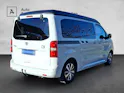 Toyota PROACE Crosscamp 2.0 Dethleffs