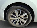 Toyota PROACE Crosscamp 2.0 Dethleffs