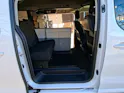 Toyota PROACE Crosscamp 2.0 Dethleffs