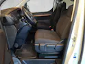 Toyota PROACE Crosscamp 2.0 Dethleffs