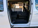 Toyota PROACE Crosscamp 2.0 Dethleffs