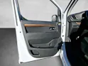 Toyota PROACE Crosscamp 2.0 Dethleffs